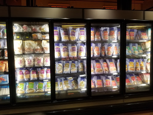 Supermarket «Wegmans», reviews and photos, 9001 McHugh Dr, Lanham, MD 20706, USA