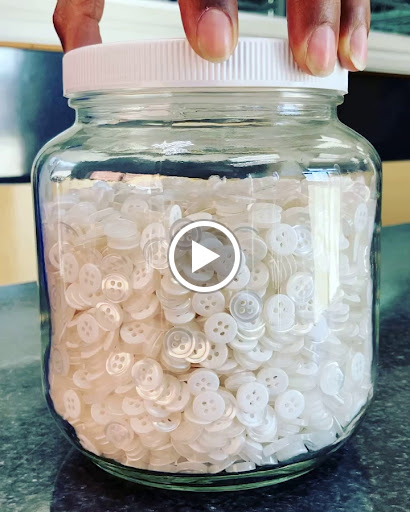 Dry Cleaner «Dry Clean Super Center», reviews and photos, 3220 N Fitzhugh Ave, Dallas, TX 75204, USA