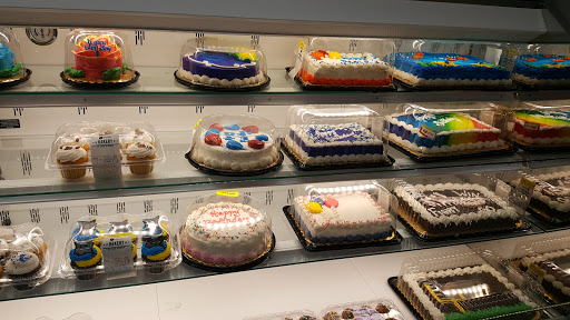 Grocery Store «Winn-Dixie», reviews and photos, 3621 US-231, Panama City, FL 32404, USA