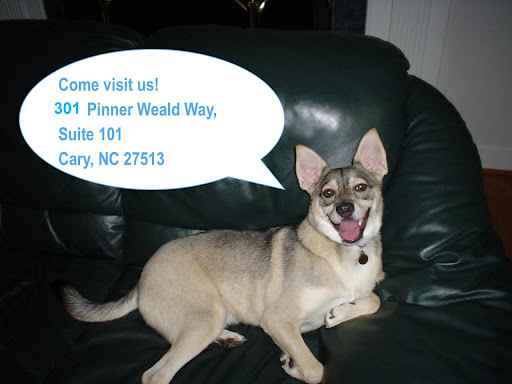 Insurance Agency «Allstate Insurance Agent: Ravi Reddy», reviews and photos