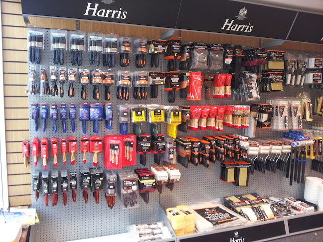 Reviews of Yeadon D I Y & Hardware in Leeds - Hardware store