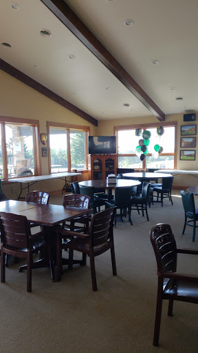 Golf Course «Guttenberg Golf & Country Club», reviews and photos, 28126 US-52, Guttenberg, IA 52052, USA