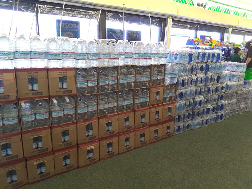 Dollar Store «Dollar Tree», reviews and photos, 4160 Lincoln Blvd, Marina Del Rey, CA 90292, USA