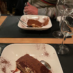 Photo n° 1 de l'avis de Man.a fait le 12/11/2022 à 20:40 pour Restaurant La Salicorne à La Couarde-sur-Mer