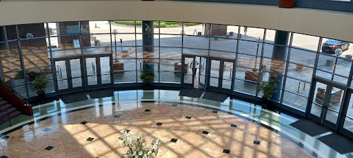 Shopping Mall «Galleria Specialty Mall», reviews and photos, 1 Galleria Pkwy, Atlanta, GA 30339, USA