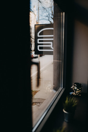 URGERBURGER - Nitra Telefónne číslo