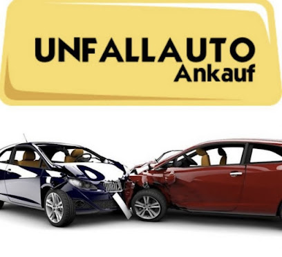 Autoankauf-Verkauf Österreich