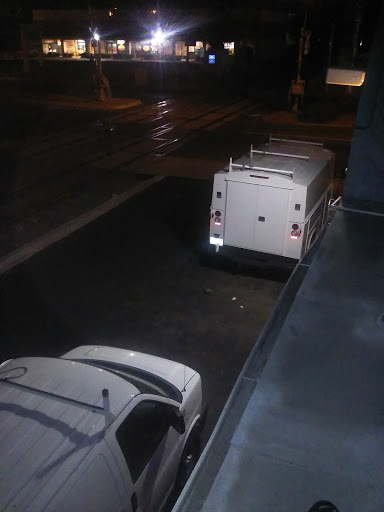 Mexican Restaurant «El Pollo Loco», reviews and photos, 621 N Azusa Ave, Covina, CA 91722, USA