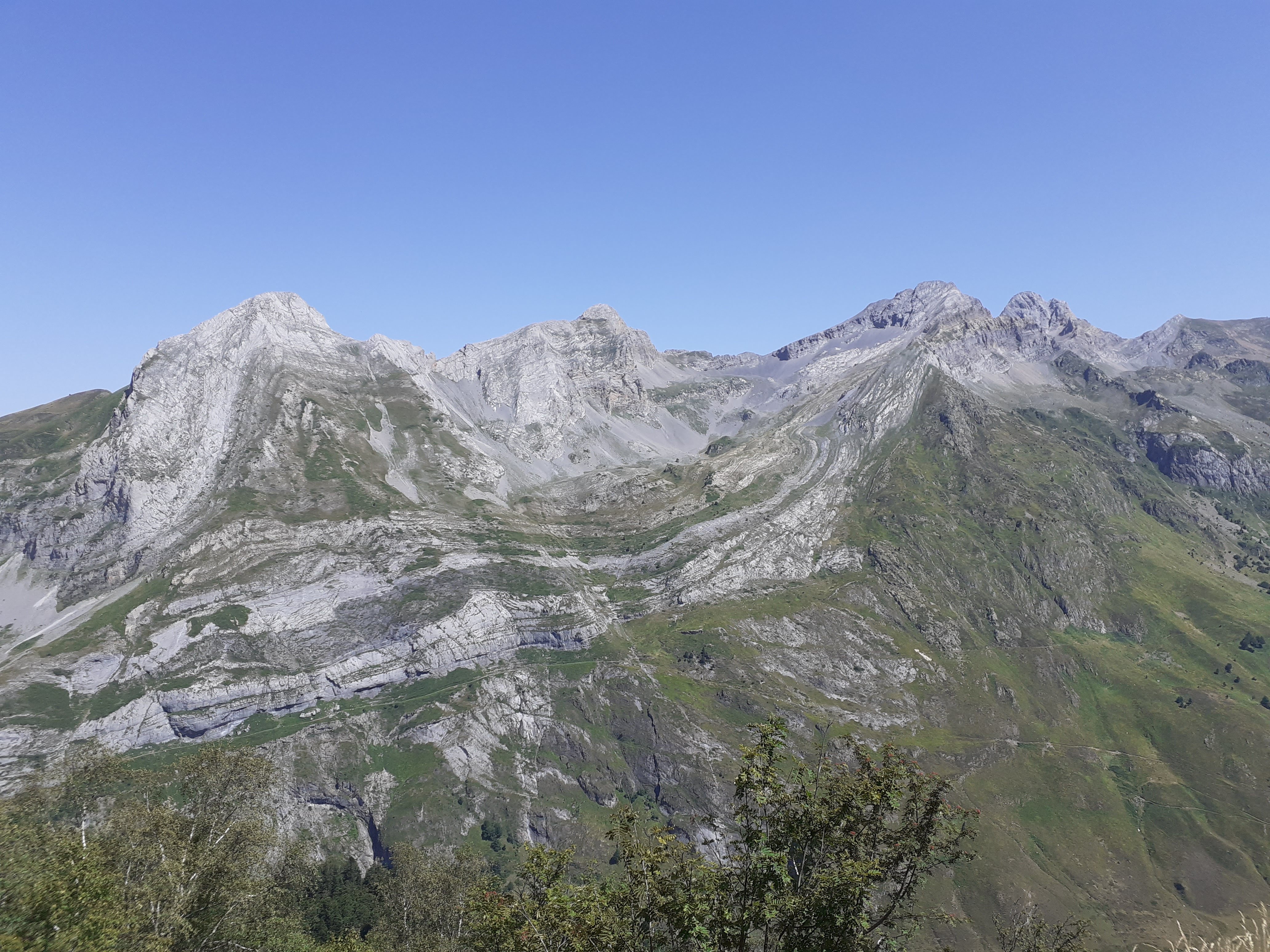 Photo n° 11 de l'avis de Laurent.e fait le 09/08/2023 à 18:04