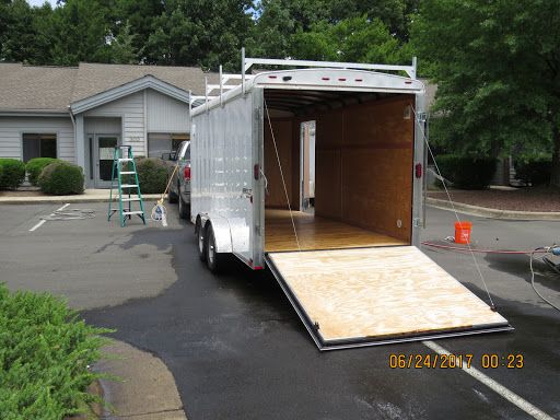 Handyman «Craftsman Direct, Handyman Home Improvement Contractor, Inc.», reviews and photos