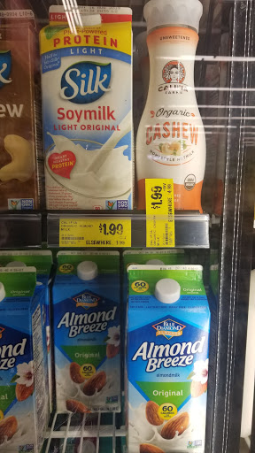 Grocery Store «Grocery Outlet Bargain Market», reviews and photos, 15719 Downey Ave, Paramount, CA 90723, USA