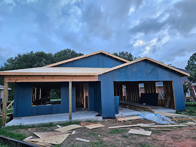 J C Construction & Sons LLC 