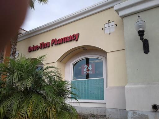 Drug Store «CVS», reviews and photos, 316 Pacific Coast Hwy, Redondo Beach, CA 90277, USA