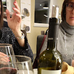 Photo n°8 de l'avis de Roberta.h fait le 14/01/2024 à 09:19 sur le  La Casa Del Sorriso à Redavalle