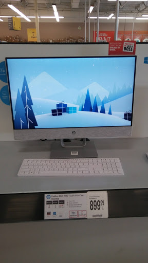 Office Supply Store «OfficeMax», reviews and photos, 26579 Bouquet Canyon Rd, Santa Clarita, CA 91350, USA