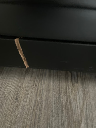 Moving and Storage Service «All My Sons Moving & Storage», reviews and photos, 4401 Lyman Dr, Hilliard, OH 43026, USA