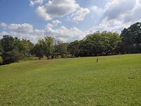 天然塚公園