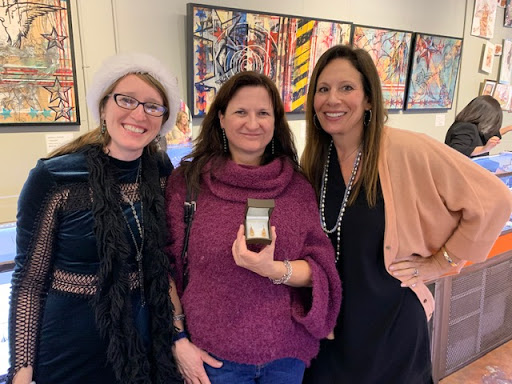 Jeweler «Worthmore Jewelers», reviews and photos, 117 E Court Square, Decatur, GA 30030, USA