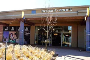 BC Surf & Sport in Boulder image