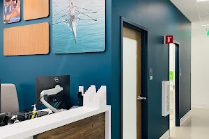 MultiCare Indigo Urgent Care image