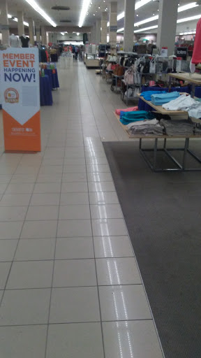 Department Store «Sears», reviews and photos, 5261 Arlington Ave, Riverside, CA 92504, USA