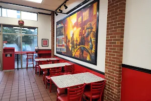 Firehouse Subs Seminole Town Center image