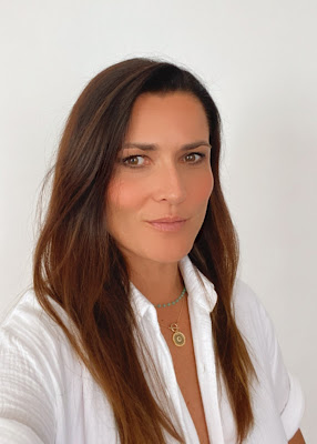 Laurence Guiraud Immobilier - Keller Williams à Nîmes