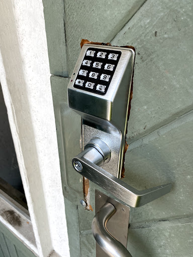 Locksmith «24/7 locksmith», reviews and photos, 3065 W Chapman Ave #2383, Orange, CA 92868, USA