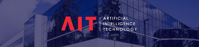 Rezensionen über AIT Artificial Intelligence Technology in Grenchen - Webdesigner