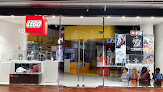 Best Lego Shops In Lille Near You