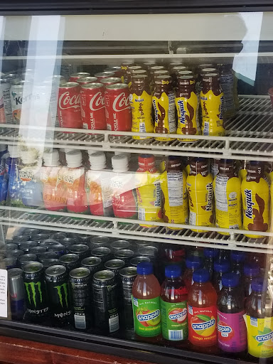 Donut Shop «Yum Yum Donuts», reviews and photos, 320 17th St, Santa Ana, CA 92706, USA