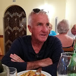 Photo n°5 de l'avis de Anne.e fait le 14/09/2019 à 20:08 sur le  Restaurante O Alberto à Lagos