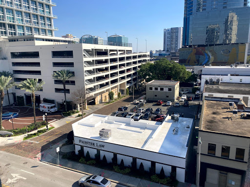 Roofing Contractor «Collis Roofing», reviews and photos, 485 Commerce Way, Longwood, FL 32750, USA