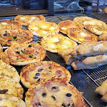 Photo n° 4 de l'avis de Ronald.b fait le 02/10/2023 à 08:51 pour Le Pain du Jour à Prades