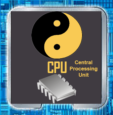 CPU Consultants