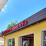 Photo n°2 de l'avis de Günter.a fait le 18/07/2021 à 16:31 sur le  Balzer Spa Café à Jonsdorf