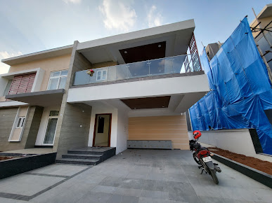 Google Maps image 18