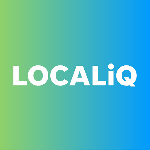 LOCALiQ - Advertising agency