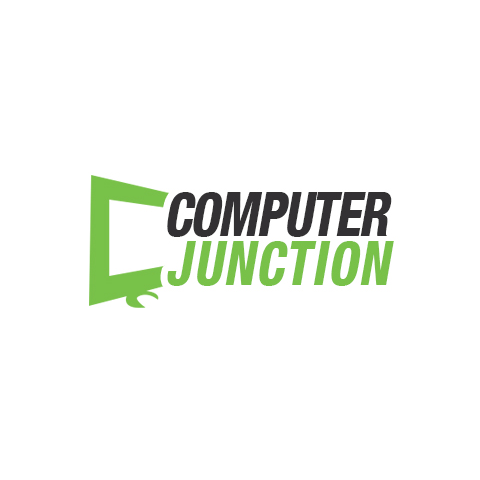 Computer Repair Service «Computer Junction», reviews and photos, 1722 N Greenville Ave, Richardson, TX 75081, USA