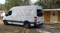 One Call Construction Services - Photo 8 - Car repair in Tampa, FL, Tampa