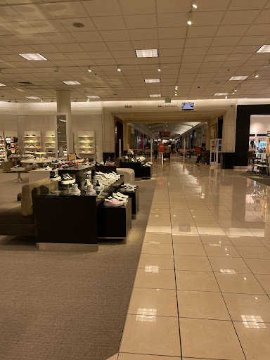 Department Store «Nordstrom Tacoma Mall», reviews and photos, 4502 S Steele St, Tacoma, WA 98409, USA