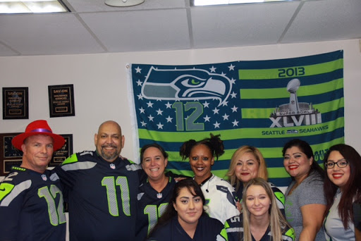 Auto Insurance Agency «Sav-On Insurance», reviews and photos