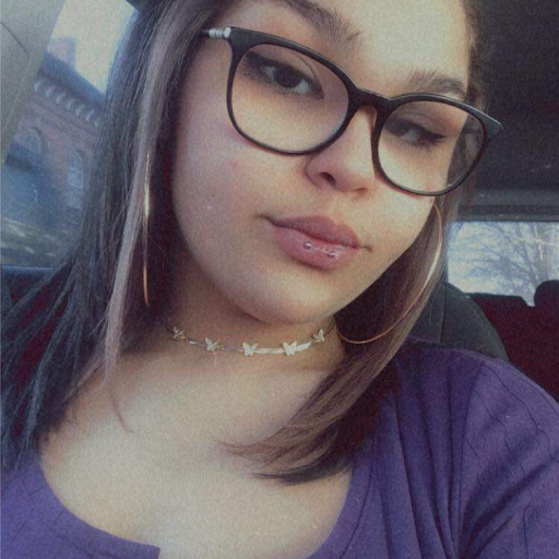 Explore name hand tattoo ideas, creative tattoo ideas in Hagerstown, available at Piercings By Bio Hazard (Mod Squad)