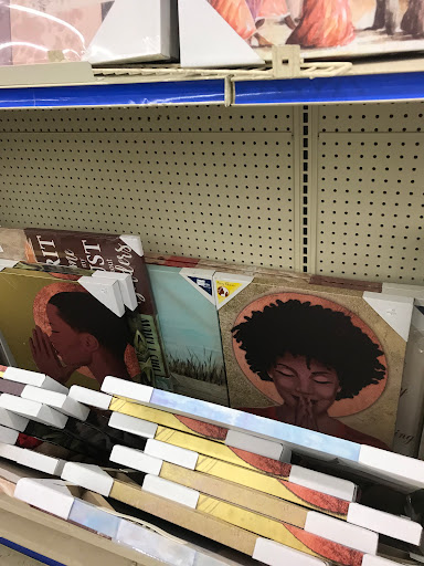 Department Store «Roses», reviews and photos, 9459 Lem Turner Rd, Jacksonville, FL 32208, USA