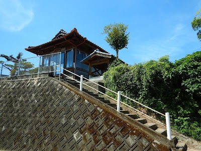 祇園神社