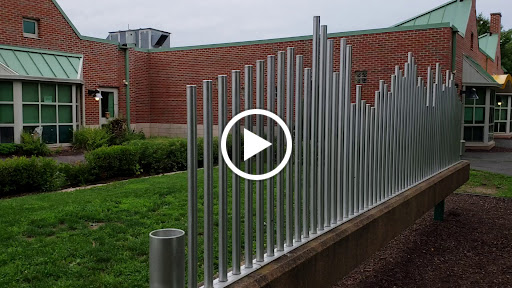 University «University of Hartford», reviews and photos