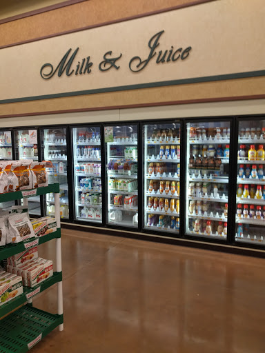 Grocery Store «Kroger», reviews and photos, 4025 Winder Hwy, Flowery Branch, GA 30542, USA