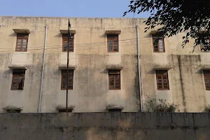 Railway Boys Hostel image