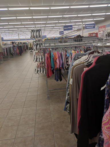 Thrift Store «Goodwill», reviews and photos