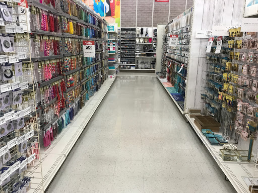 Craft Store «Michaels», reviews and photos, 9739 Roosevelt Blvd, Philadelphia, PA 19114, USA